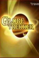 Watch Globe Trekker Tvmuse
