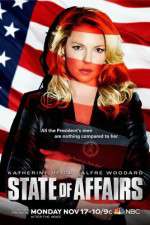 Watch State of Affairs Tvmuse
