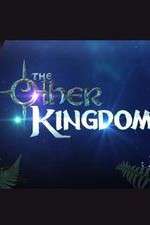 Watch The Other Kingdom Tvmuse