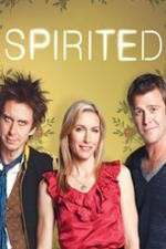 Watch Spirited Tvmuse