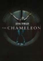 Watch Serial Thriller: The Chameleon Tvmuse