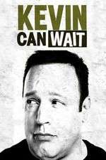 Watch Kevin Can Wait Tvmuse