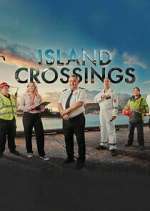 Watch Island Crossings Tvmuse