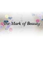 Watch The Mark of Beauty Tvmuse