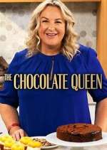 Watch The Chocolate Queen Tvmuse