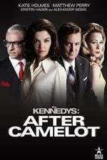 Watch The Kennedys After Camelot Tvmuse
