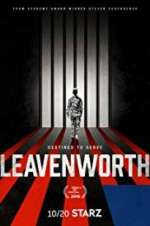 Watch Leavenworth Tvmuse