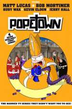 Watch Popetown Tvmuse