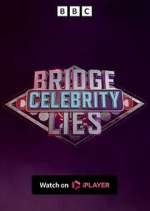 Watch Bridge of Lies Celebrity Specials Tvmuse
