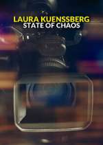 Watch Laura Kuenssberg: State of Chaos Tvmuse