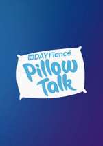 90 Day Pillow Talk: The Other Way tvmuse