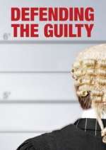 Watch Defending the Guilty Tvmuse