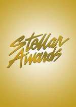 Watch The Stellar Awards Tvmuse