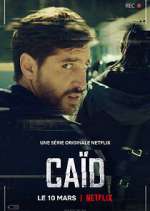 Watch Caïd Tvmuse
