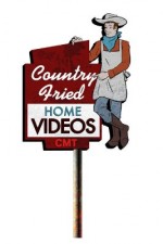 Watch Country Fried Home Videos Tvmuse