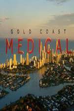 Watch Gold Coast Medical Tvmuse