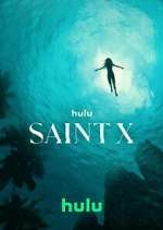 Watch Saint X Tvmuse