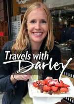 Watch Travels with Darley Tvmuse