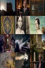 Watch Queen Victoria's Children Tvmuse