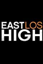 Watch East Los High Tvmuse