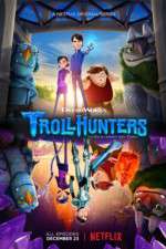 Watch Trollhunters Tvmuse