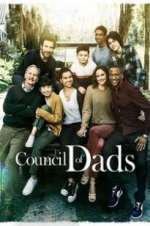 Watch Council of Dads Tvmuse