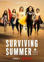 Watch Surviving Summer Tvmuse