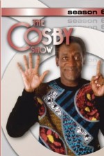 Watch The Cosby Show Tvmuse