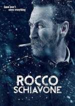 Watch Rocco Schiavone Tvmuse