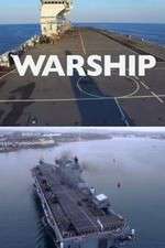Watch Warship Tvmuse