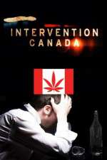 Watch Intervention Canada Tvmuse