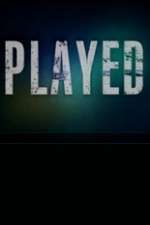 Watch Played (CA) Tvmuse