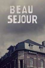 Watch Hotel Beau Séjour Tvmuse