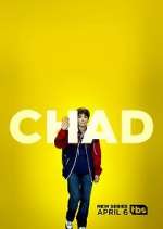 Watch Chad Tvmuse