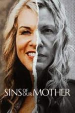 Watch Sins of Our Mother Tvmuse