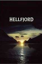 Watch Hellfjord Tvmuse