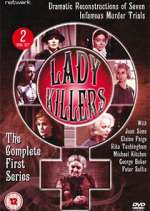 Watch Lady Killers Tvmuse