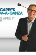 Watch Drew Carey's Improv-A-Ganza Tvmuse