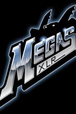 Watch Megas XLR Tvmuse