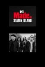 Watch Made In Staten Island Tvmuse