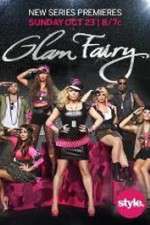 Watch Glam Fairy Tvmuse