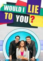 Watch Would I Lie to You? Tvmuse