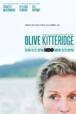 Watch Olive Kitteridge  Tvmuse