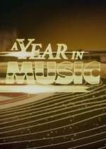 Watch A Year in Music Tvmuse