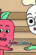 Watch Apple & Onion Tvmuse