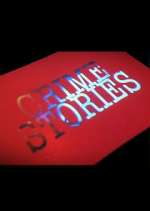 Watch Crime Stories Tvmuse