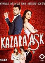 Watch Kazara Aşk Tvmuse