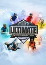 Watch Canada's Ultimate Challenge Tvmuse