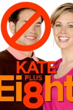 Watch Kate Plus 8 Tvmuse