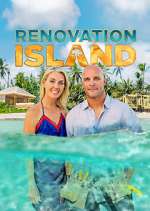 Watch Renovation Island Tvmuse